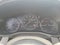2024 Mazda Mazda CX-90 3.3 Turbo Select