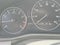 2024 Mazda Mazda CX-90 3.3 Turbo Select