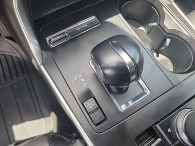2024 Mazda Mazda CX-90 3.3 Turbo Select