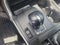 2024 Mazda Mazda CX-90 3.3 Turbo Select