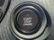 2024 Mazda Mazda CX-90 3.3 Turbo Select