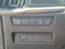 2024 Mazda Mazda CX-90 3.3 Turbo Select
