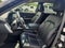 2024 Mazda Mazda CX-90 3.3 Turbo Select