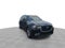 2024 Mazda Mazda CX-90 3.3 Turbo Select
