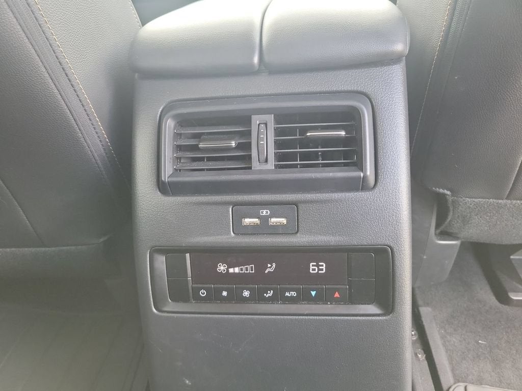 2024 Mazda Mazda CX-90 3.3 Turbo Select