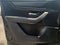2024 Mazda Mazda CX-90 3.3 Turbo Select