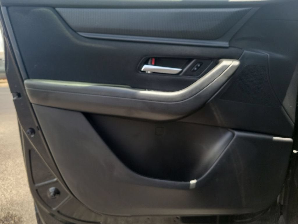 2024 Mazda Mazda CX-90 3.3 Turbo Select