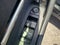 2024 Mazda Mazda CX-90 3.3 Turbo Select