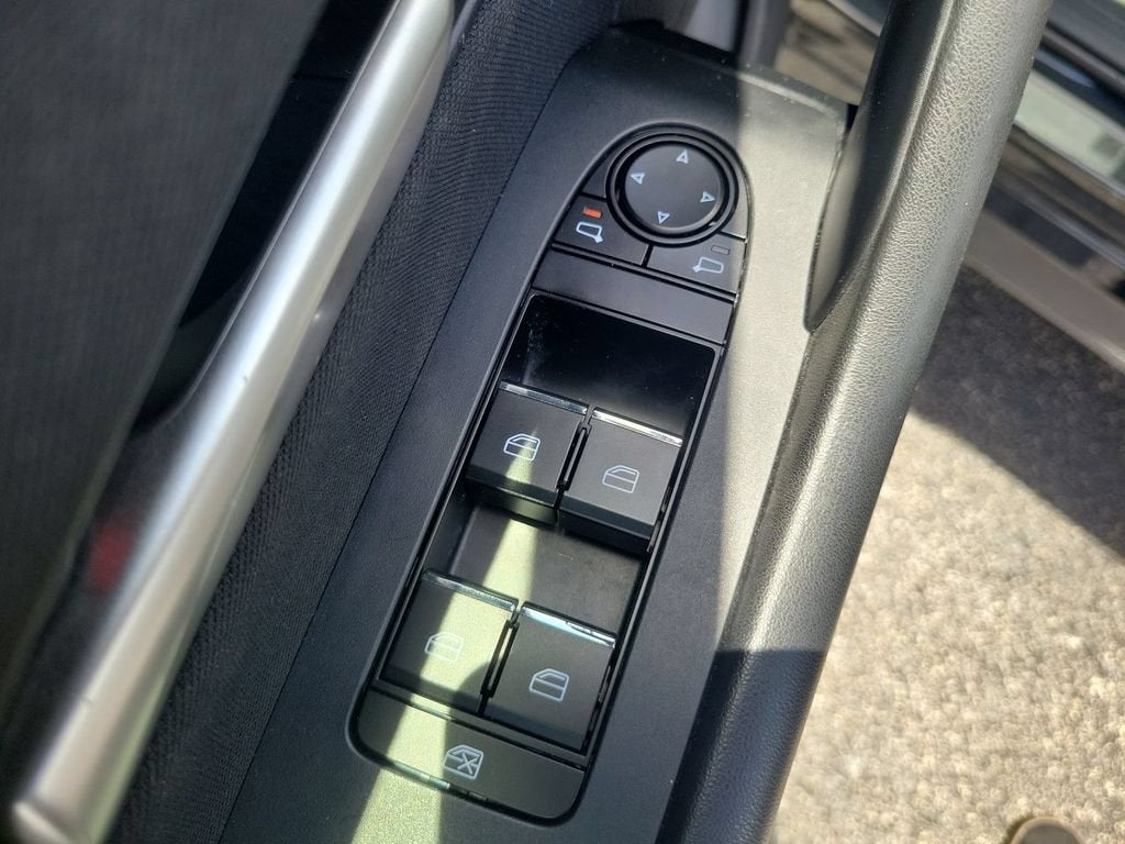 2024 Mazda Mazda CX-90 3.3 Turbo Select