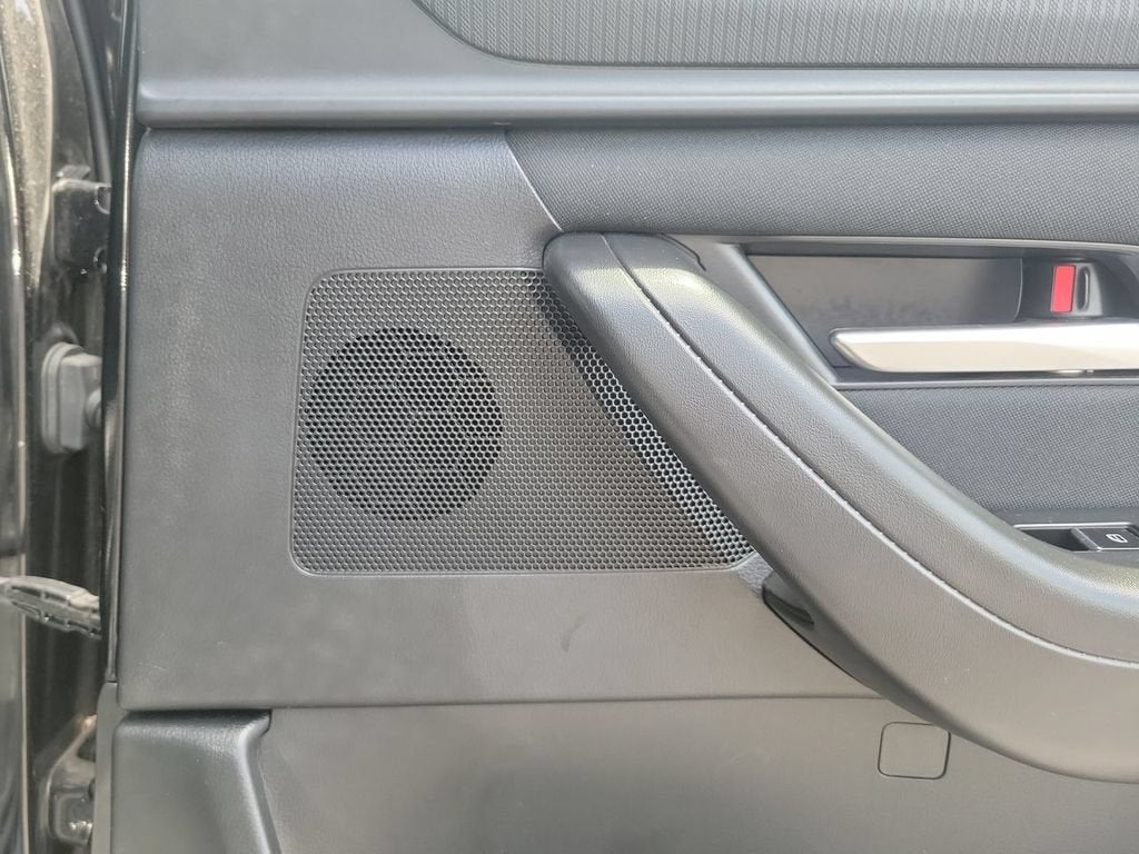 2024 Mazda Mazda CX-90 3.3 Turbo Select