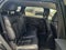 2024 Mazda Mazda CX-90 3.3 Turbo Select