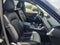 2024 Mazda Mazda CX-90 3.3 Turbo Select
