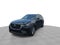 2024 Mazda Mazda CX-90 3.3 Turbo Select