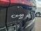 2024 Mazda Mazda CX-90 3.3 Turbo Select