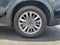 2024 Mazda Mazda CX-90 3.3 Turbo Select