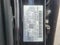 2024 Mazda Mazda CX-90 3.3 Turbo Select