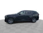 2024 Mazda Mazda CX-90 3.3 Turbo Select