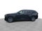 2024 Mazda Mazda CX-90 3.3 Turbo Select