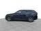 2024 Mazda Mazda CX-90 3.3 Turbo Select