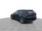2024 Mazda Mazda CX-90 3.3 Turbo Select