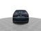 2024 Mazda Mazda CX-90 3.3 Turbo Select