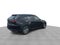 2024 Mazda Mazda CX-90 3.3 Turbo Select