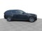 2024 Mazda Mazda CX-90 3.3 Turbo Select