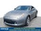 2011 Nissan 370Z 2dr Cpe Auto