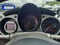 2011 Nissan 370Z 2dr Cpe Auto