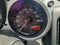 2011 Nissan 370Z 2dr Cpe Auto