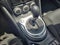 2011 Nissan 370Z 2dr Cpe Auto