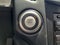 2011 Nissan 370Z 2dr Cpe Auto