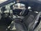 2011 Nissan 370Z 2dr Cpe Auto