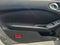 2011 Nissan 370Z 2dr Cpe Auto