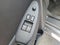 2011 Nissan 370Z 2dr Cpe Auto