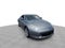 2011 Nissan 370Z 2dr Cpe Auto