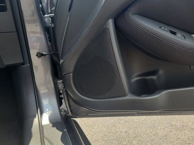 2011 Nissan 370Z 2dr Cpe Auto