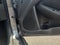 2011 Nissan 370Z 2dr Cpe Auto