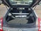 2011 Nissan 370Z 2dr Cpe Auto