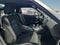 2011 Nissan 370Z 2dr Cpe Auto