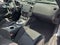 2011 Nissan 370Z 2dr Cpe Auto