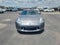 2011 Nissan 370Z 2dr Cpe Auto