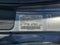 2011 Nissan 370Z 2dr Cpe Auto