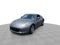 2011 Nissan 370Z 2dr Cpe Auto