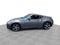 2011 Nissan 370Z 2dr Cpe Auto