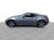 2011 Nissan 370Z 2dr Cpe Auto