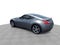 2011 Nissan 370Z 2dr Cpe Auto