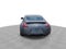 2011 Nissan 370Z 2dr Cpe Auto