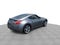 2011 Nissan 370Z 2dr Cpe Auto