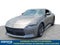 2025 Nissan Z Sport Manual Transmission